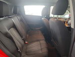 Chevrolet Sonic 2014