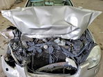Lexus SC 2002
