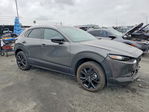 Mazda CX-30 2025