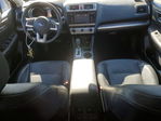 Subaru Outback 2017