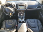Ford Edge 2016