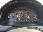 Honda Civic 2003