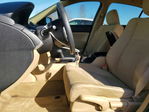 Honda Accord 2012