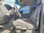 Dodge RAM 2005