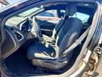 Dodge Avenger 2012