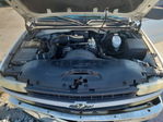 Chevrolet Silverado 2002
