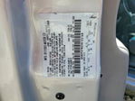 Ford Focus 2005