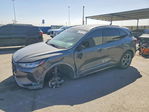 Ford Escape 2023