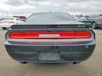 Dodge Challenger 2012