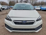Subaru Impreza 2020