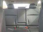 Subaru Outback 2016
