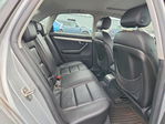 Audi A4 2008