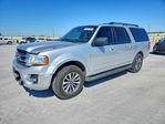 Ford Expedition 2015