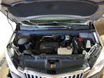 Buick Encore 2015
