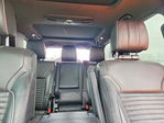 Land Rover Discovery 2018