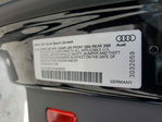 Audi S7 2025