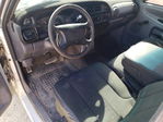 Dodge RAM 1998