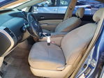 Toyota Prius 2005