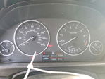 BMW Series 3 2013