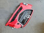 Mazda 3 2014