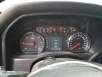 Chevrolet Silverado 2014