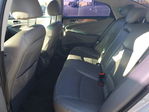 Hyundai Sonata 2012