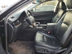 Lexus ES 2013