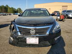 Nissan Altima 2014