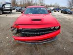 Dodge Challenger 2019