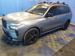 BMW X7 2024