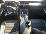 Lexus IS 2020