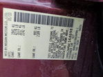 Nissan Altima 2010