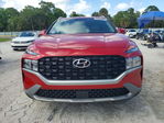 Hyundai Santa Fe 2023