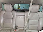 Acura MDX 2012