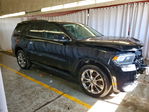 Dodge Durango 2019