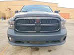 RAM 1500 2016