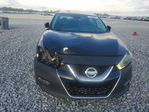 Nissan Maxima 2018