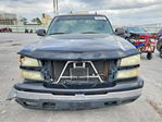 Chevrolet Silverado 2007