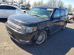 Ford Flex 2014