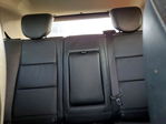 Buick Encore 2013