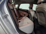 Buick Verano 2012