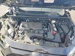 Toyota RAV 4 2025