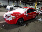 Chevrolet Cobalt 2006