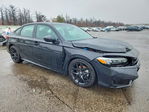 Honda Civic 2026