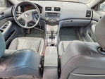 Honda Accord 2003