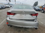 Lexus IS 2016