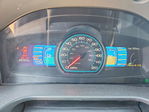 Ford Fusion 2010