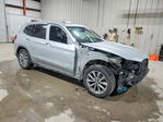 BMW X3 2018