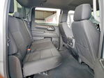 Chevrolet Silverado 2024