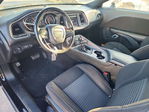 Dodge Challenger 2021